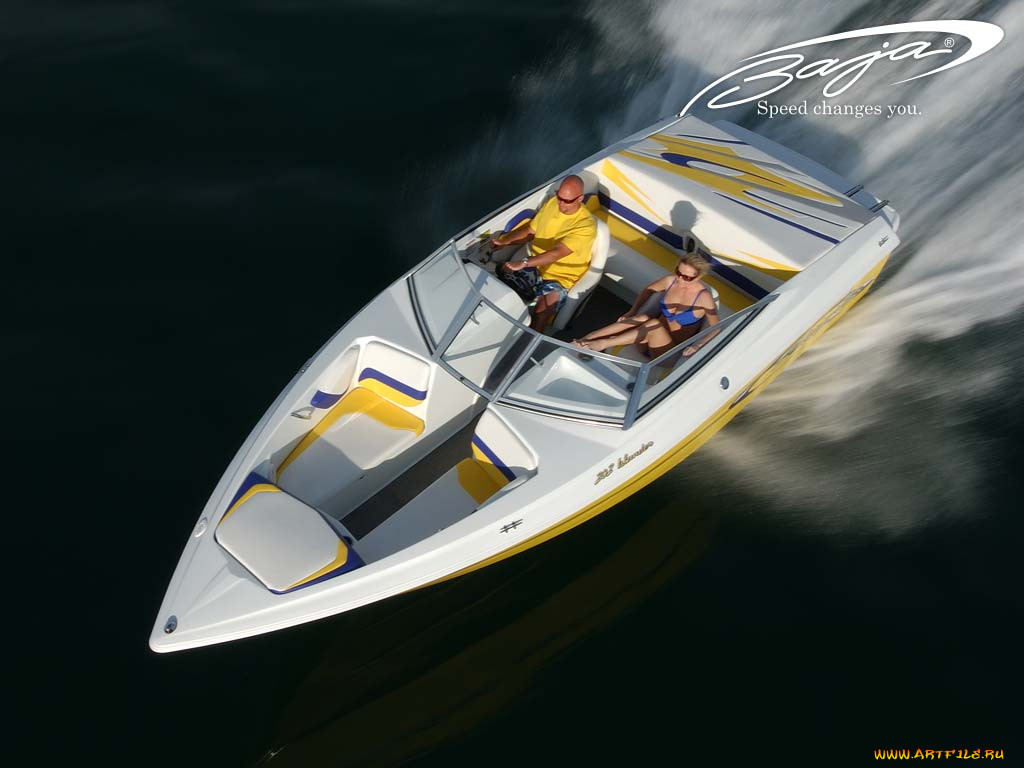 baja, islander, , 